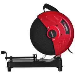 vertex-metal-cutter-355mm2000w-91503-wlononwcrbiii.webp