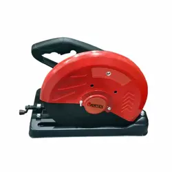 vertex-metal-cutter-355mm2000w-91706-wlononwcrbiii.webp