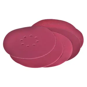 vertex-plaster-sander-710w-26679-wlononwcreh13.webp