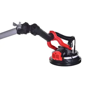 vertex-plaster-sander-710w-27367-wlononwcreh13.webp