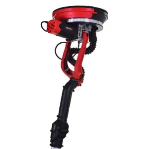 vertex-plaster-sander-710w-38441-wlononwcreh13.webp