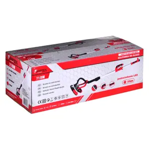 vertex-plaster-sander-710w-44484-wlononwcreh13.webp