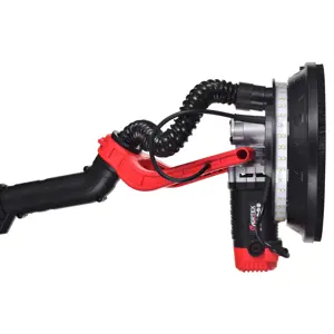 vertex-plaster-sander-710w-44937-wlononwcreh13.webp