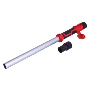 vertex-plaster-sander-710w-45276-wlononwcreh13.webp