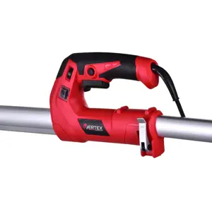 vertex-plaster-sander-710w-74079-wlononwcreh13.webp