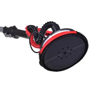 vertex-plaster-sander-710w-74789-wlononwcreh13.webp