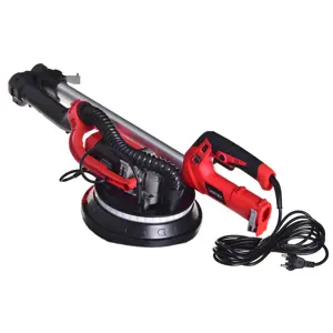 vertex-plaster-sander-710w-80100-wlononwcreh13.webp