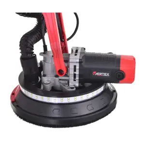 vertex-plaster-sander-710w-81624-wlononwcreh13.webp