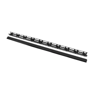 vertical-cable-organizer-for-standing-cabinets-47u-ff01-ff02-85810-wlononwcrinw1.webp