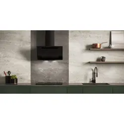 vertical-eco-duo-glass-wall-mounted-chimney-hood-black-15516-agdma2oka0176.webp