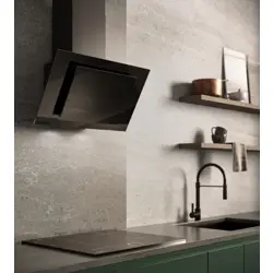 vertical-eco-duo-glass-wall-mounted-chimney-hood-black-24658-agdma2oka0176.webp