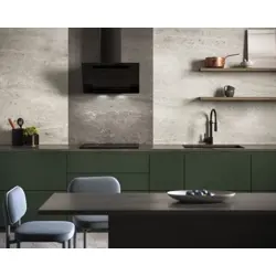 vertical-eco-duo-glass-wall-mounted-chimney-hood-black-36923-agdma2oka0176.webp