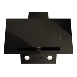 vertical-eco-duo-glass-wall-mounted-chimney-hood-black-37211-agdma2oka0176.webp