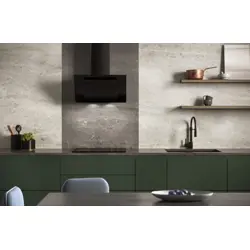 vertical-eco-duo-glass-wall-mounted-chimney-hood-black-37677-agdma2oka0176.webp