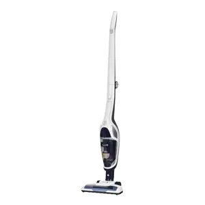 VERTICAL VACUUM CLEANER 2 IN 1 ŁUCZNIK OP-2019