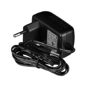 vertical-vacuum-cleaner-2-in-1-lucznik-op-2019-5183-agdlunodk0003.webp
