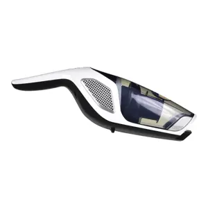 vertical-vacuum-cleaner-2-in-1-lucznik-op-2019-5457-agdlunodk0003.webp