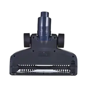 vertical-vacuum-cleaner-2-in-1-lucznik-op-2019-6175-agdlunodk0003.webp