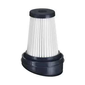 vertical-vacuum-cleaner-2-in-1-lucznik-op-2019-6359-agdlunodk0003.webp