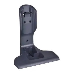 vertical-vacuum-cleaner-2-in-1-lucznik-op-2019-6847-agdlunodk0003.webp
