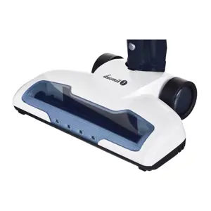 vertical-vacuum-cleaner-2-in-1-lucznik-op-2019-7075-agdlunodk0003.webp