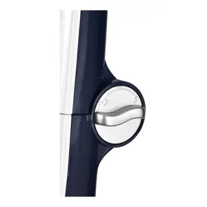 vertical-vacuum-cleaner-2-in-1-lucznik-op-2019-7350-agdlunodk0003.webp