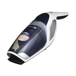 vertical-vacuum-cleaner-2-in-1-lucznik-op-2019-7594-agdlunodk0003.webp