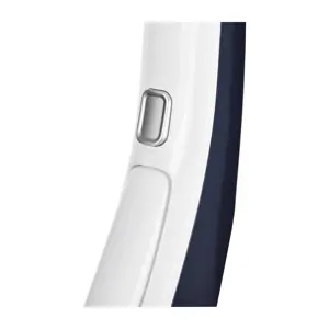 vertical-vacuum-cleaner-2-in-1-lucznik-op-2019-7838-agdlunodk0003.webp