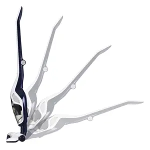 vertical-vacuum-cleaner-2-in-1-lucznik-op-2019-8189-agdlunodk0003.webp