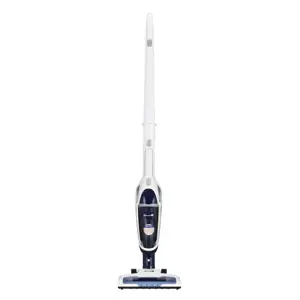 vertical-vacuum-cleaner-2-in-1-lucznik-op-2019-8401-agdlunodk0003.webp