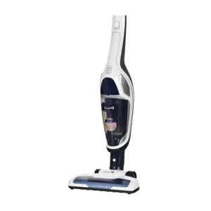 vertical-vacuum-cleaner-2-in-1-lucznik-op-2019-8496-agdlunodk0003.webp