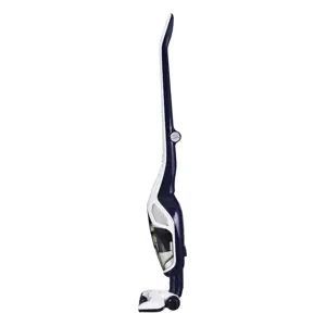 vertical-vacuum-cleaner-2-in-1-lucznik-op-2019-8740-agdlunodk0003.webp