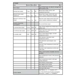 vertikalna-keramicka-grijalica-ufesa-cc1800ip-60793-ufega-83104591.webp