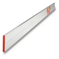Vertikalna/horizontalna letva za gradnju potplata SL2 300cm