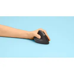 vertikalni-ergonomski-mis-logitech-lift-5099206099807-13662-wlononwcrcmr8.webp