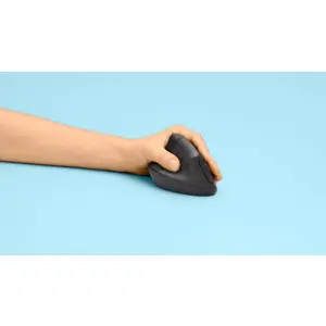 vertikalni-ergonomski-mis-logitech-lift-5099206099807-20525-wlononwcrcmr8.webp