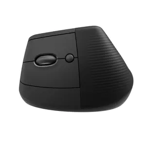 vertikalni-ergonomski-mis-logitech-lift-5099206099807-22174-wlononwcrcmr8.webp