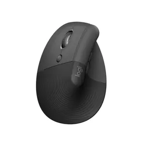 vertikalni-ergonomski-mis-logitech-lift-5099206099807-22418-wlononwcrcmr8.webp