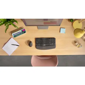 vertikalni-ergonomski-mis-logitech-lift-5099206099807-22828-wlononwcrcmr8.webp