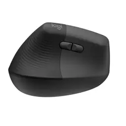 vertikalni-ergonomski-mis-logitech-lift-5099206099807-27413-wlononwcrcmr8.webp