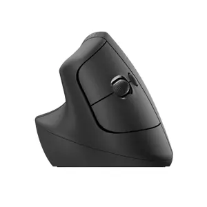 vertikalni-ergonomski-mis-logitech-lift-5099206099807-57557-wlononwcrcmr8.webp