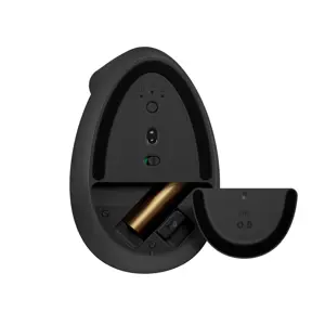 vertikalni-ergonomski-mis-logitech-lift-5099206099807-81827-wlononwcrcmr8.webp
