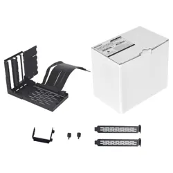 vertikalni-set-za-graficku-karticu-lian-li-vg4-4-v2x-crna-65515-wlononwcrabai.webp