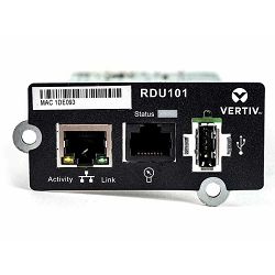 vertiv-ex-emerson-mrezna-kartica-rdu101-13113-0344105_754848.jpg