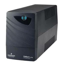 Vertiv itON (ex. Emerson) 800VA/480W LI32121CT00, line-int., šu