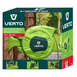 verto-15g891-garden-hose-85418-nawvrowez0013.webp