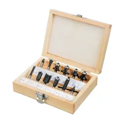verto-60h008-widia-cutters-shank-6-mm-set-12-pcs-96588-wlononwcrfooa.webp