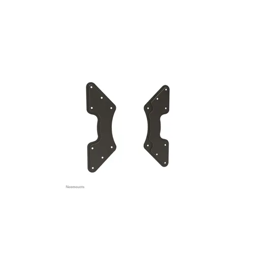 vesa-tv-kit-adapter-plate-27-60-fpma-vesa440-newstar-31993-wlononwcrbgjm.webp