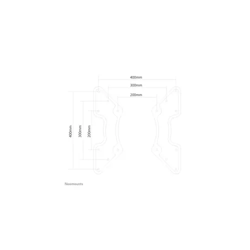 vesa-tv-kit-adapter-plate-27-60-fpma-vesa440-newstar-34581-wlononwcrbgjm.webp
