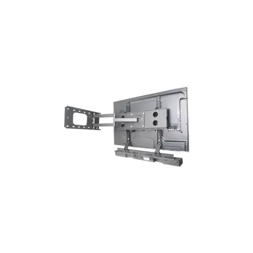 vesa-tv-mount-for-soundbar-65001-wlononwcrafkt.webp